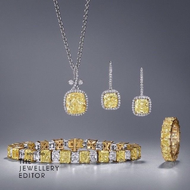 Gold & Diamond Jewelry Sales
