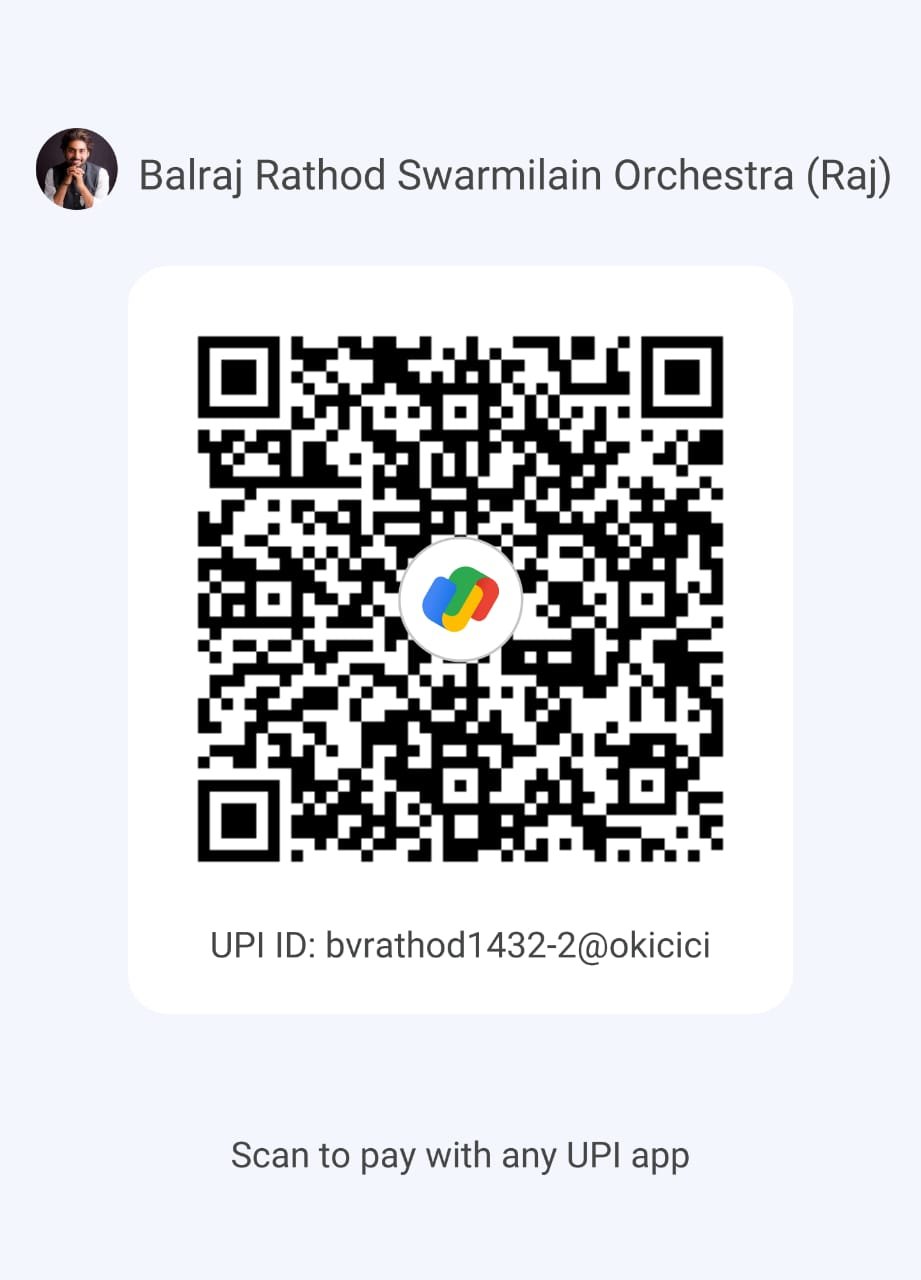 Pay now