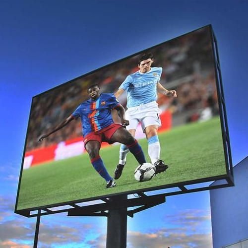 Digital Advertising Solutions