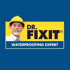 ALL PROTUCT OF DR. FIXIT WATERPROOFING MATERIAL AND PAINTS