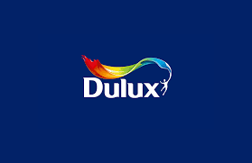 DULUX PAINTS