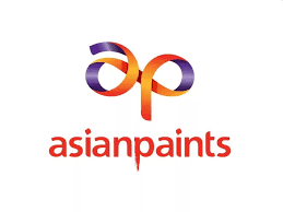 ASIAN PAINTS MATERIAL