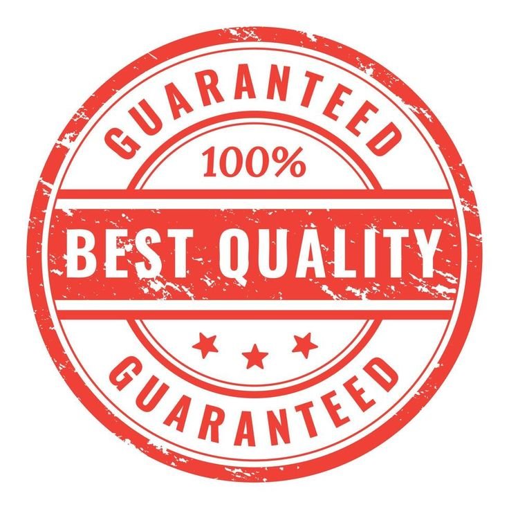 Certified Herbal Products