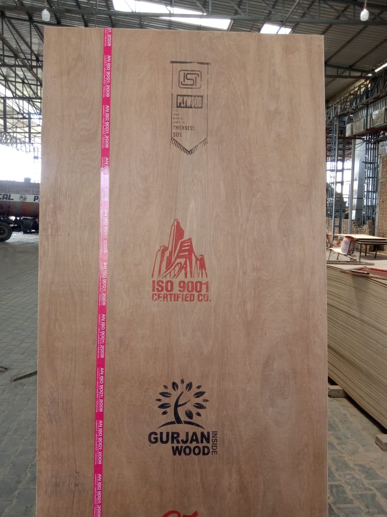 Customized Door Supply