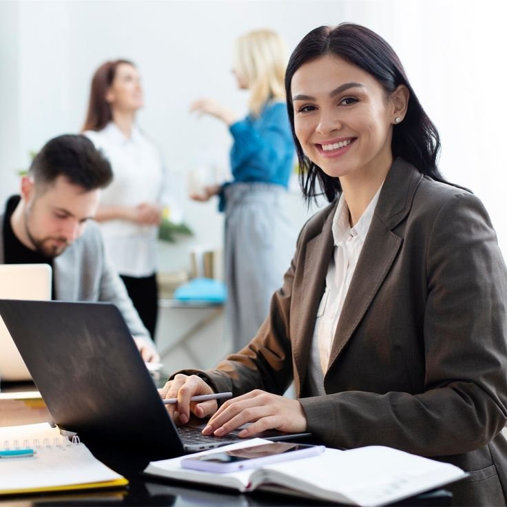 Online Course Delivery