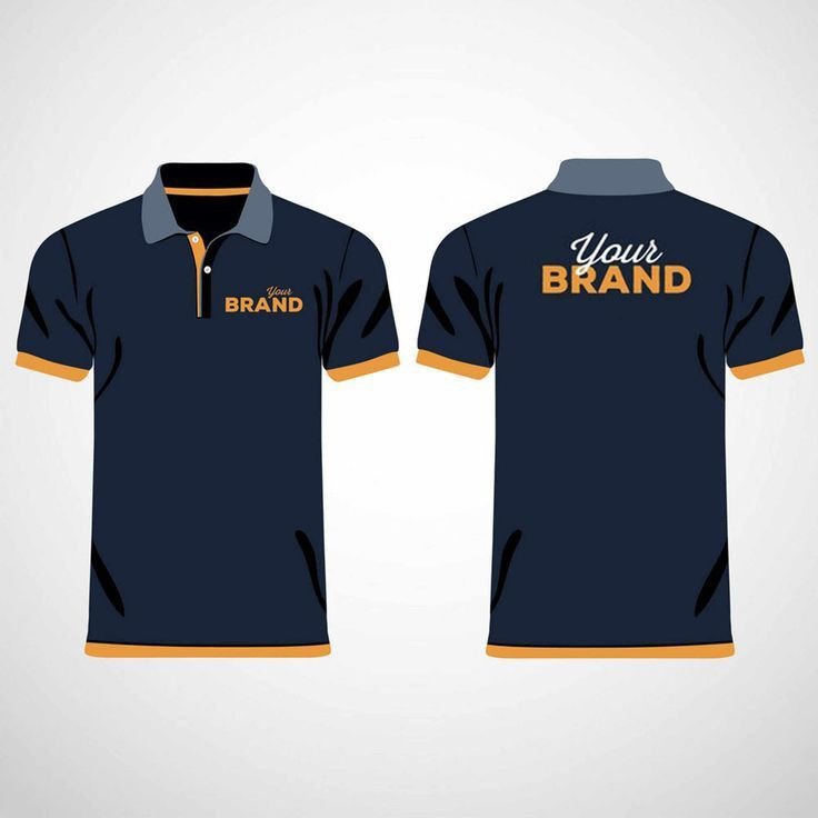 PROMOTIONAL GARMENTS & GIFT ITEMS