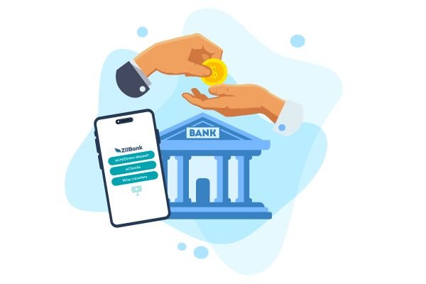 Premium Payment Assistance