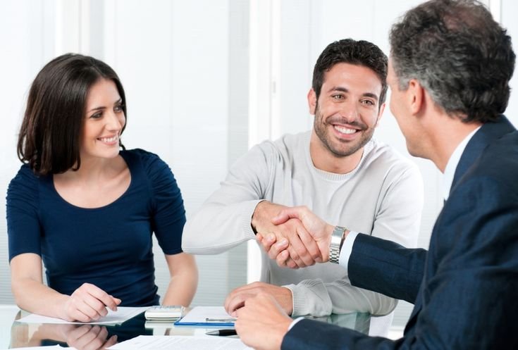 Policy Consultation & Guidance