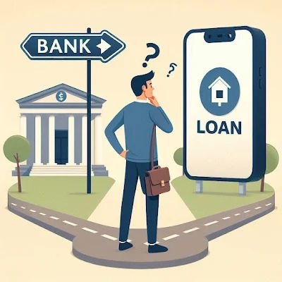 Loan Against Policy Assistance