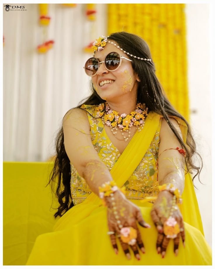 Candid Photography –