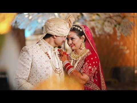 Traditional Photography & Videography –