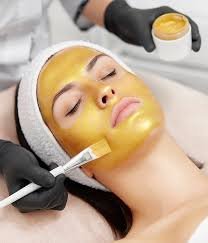 Facials & Skin Treatments