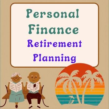 Retirement Planning with LIC