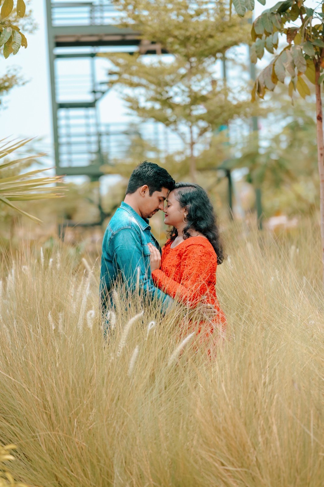 Event Photography