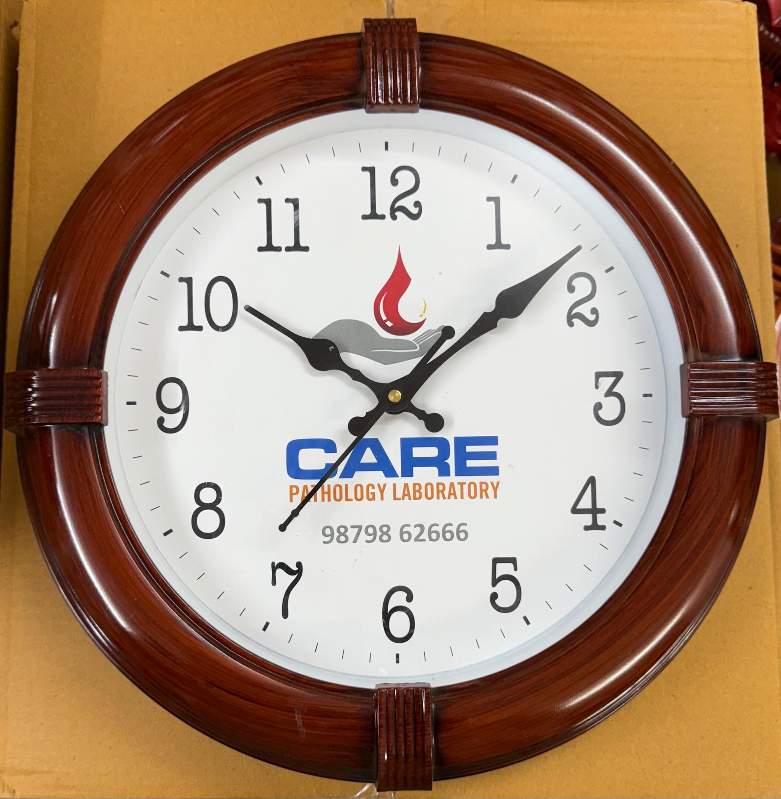 Corporate Gifting Solutions