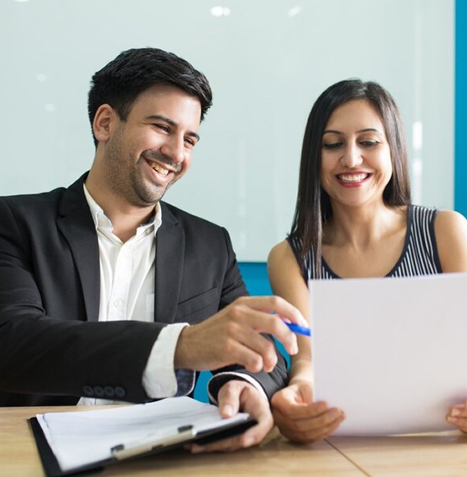 Personal Loan