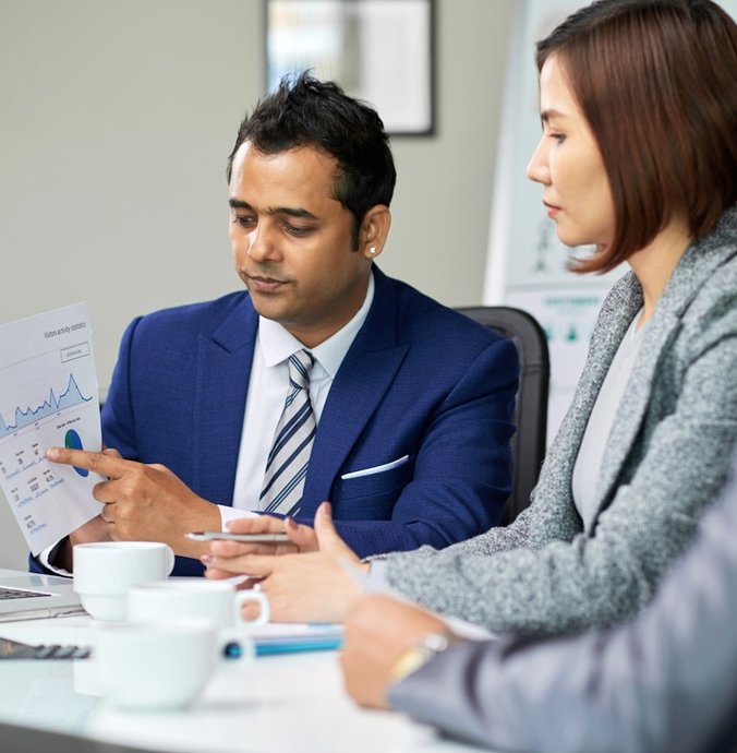 Business Loan