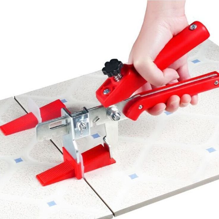 Tile Supply & Installation