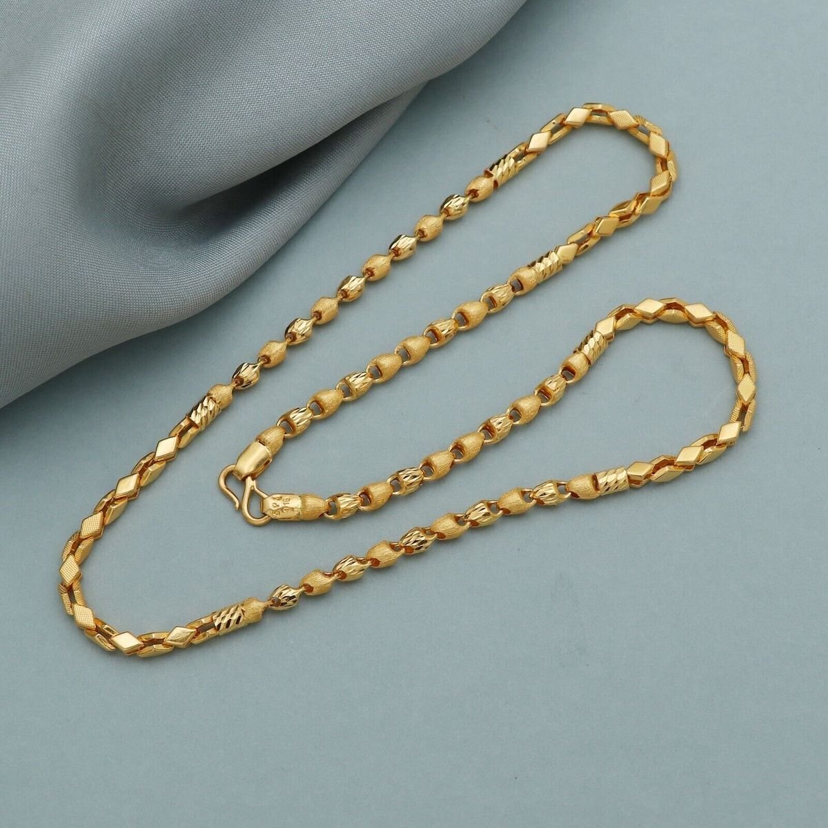Gold Chain