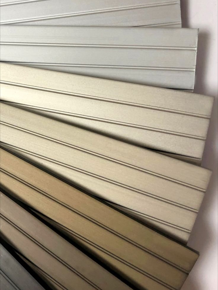 Anodizing (Aluminium Anodizing)