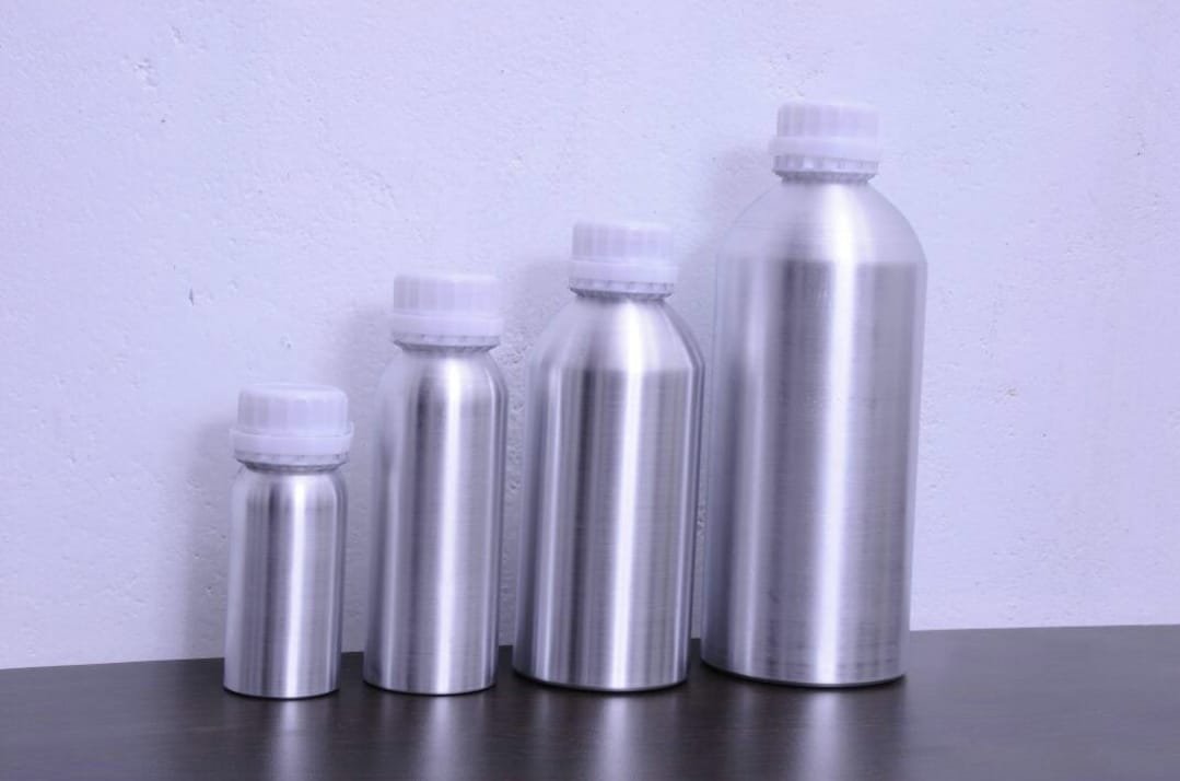 Product Consultation & Design Assistance –