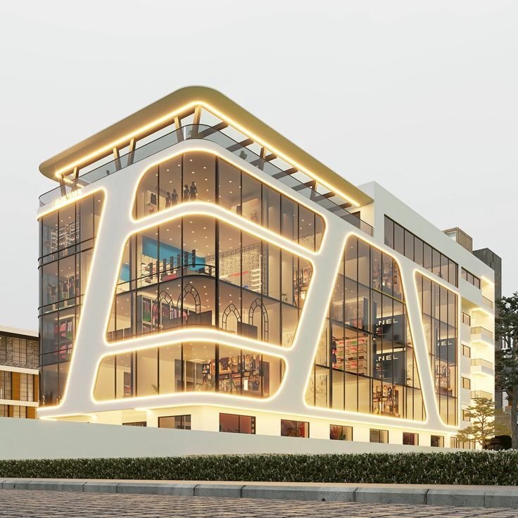 Interpon Powder Coating