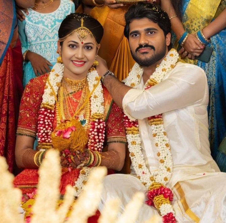 Cinematic Wedding Films
