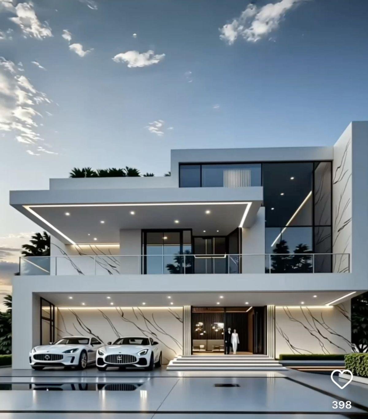 Real Estate Investment Consultation