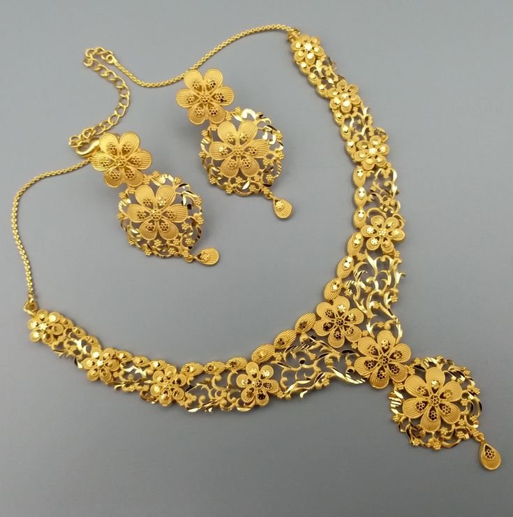 Custom Jewellery Designing