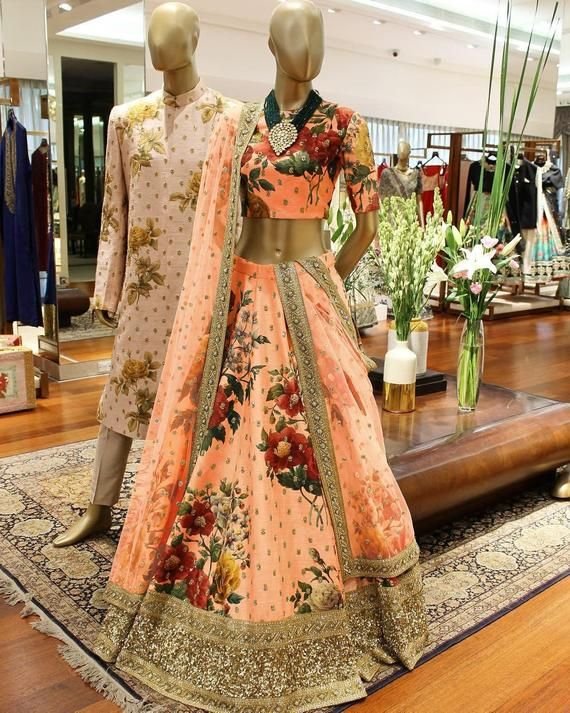 Trendy & Traditional Clothing Sales