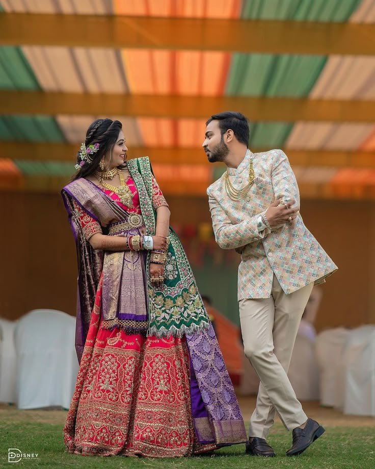 Designer Wedding Collection