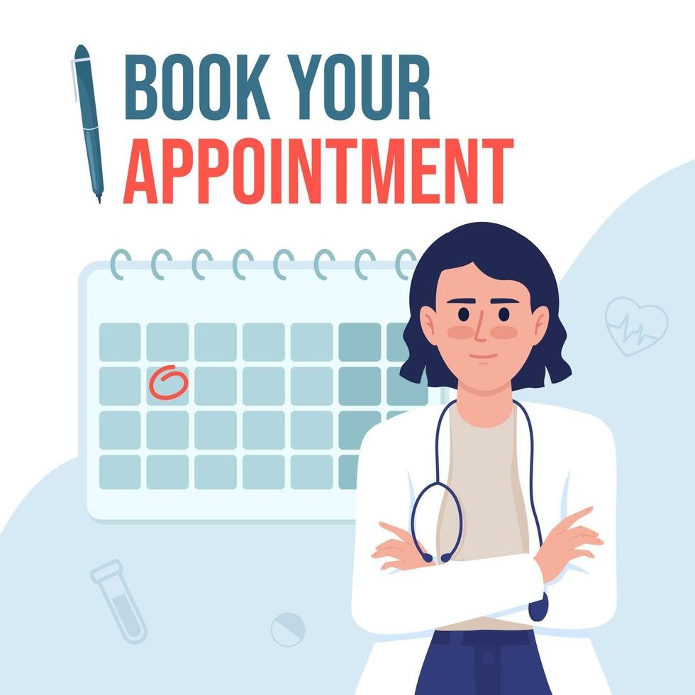 BOOK APPOINTMENT
