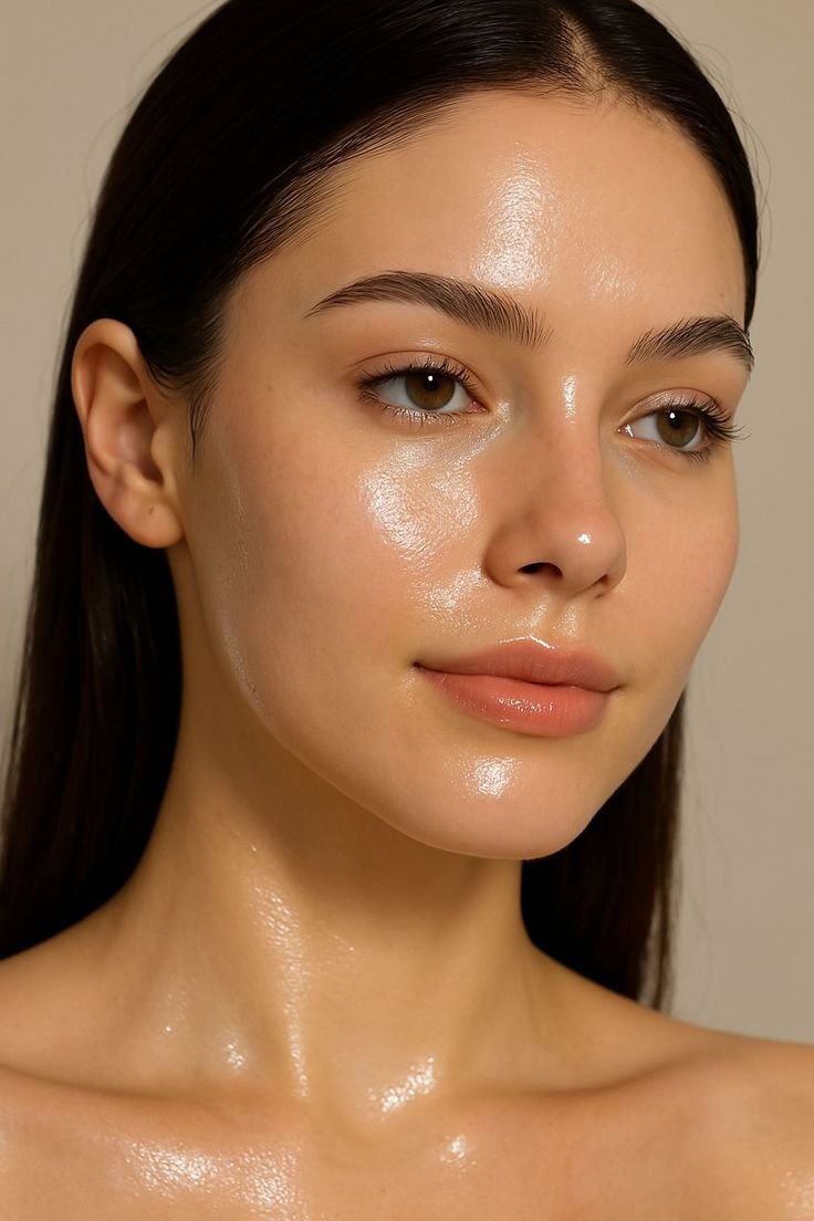 3. Skin & Beauty Treatments