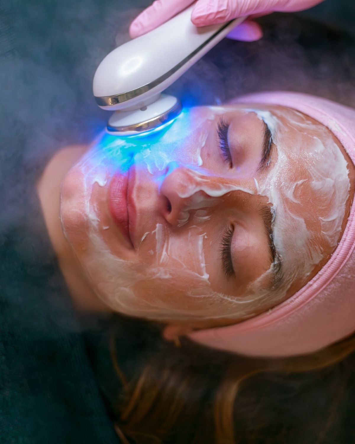 5. Chemical Treatments