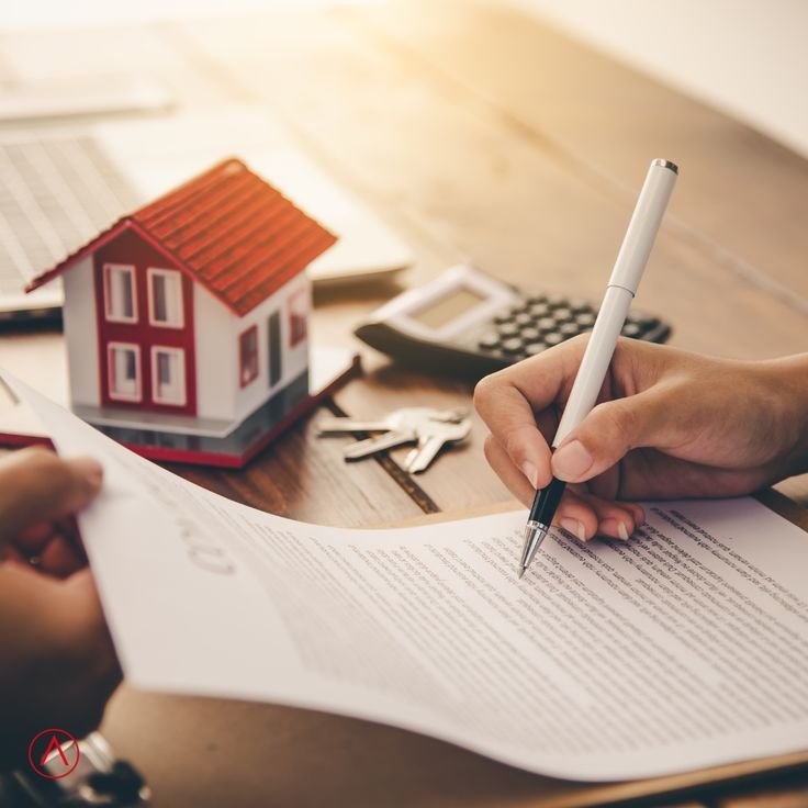 Financing Assistance