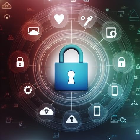 Secure Payment Processing