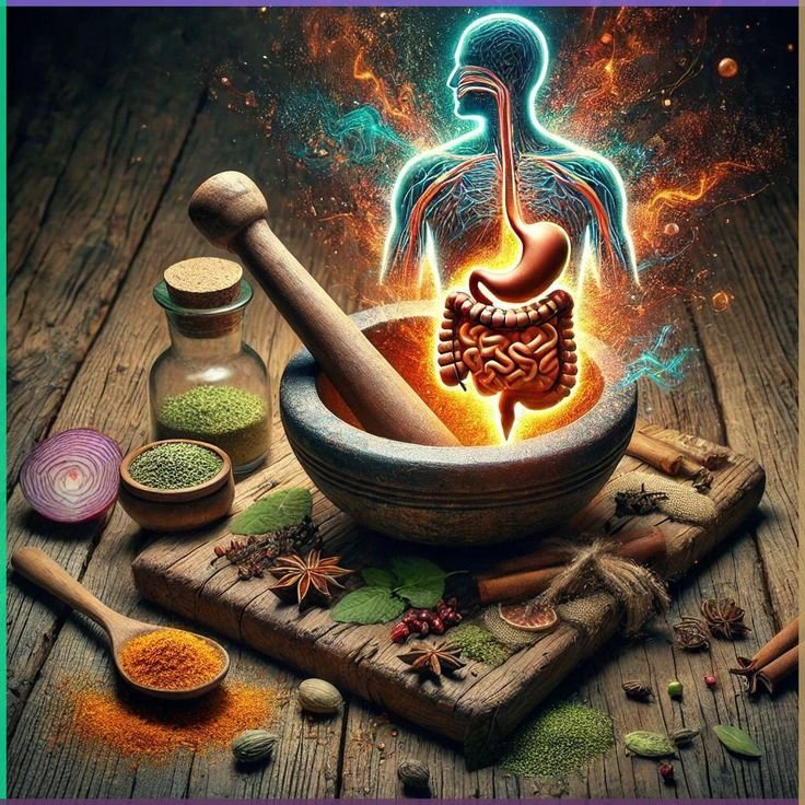Personalized Ayurvedic Consultations