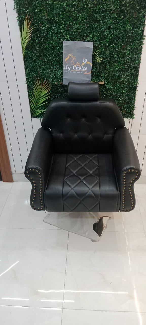 SALON FARNITURE