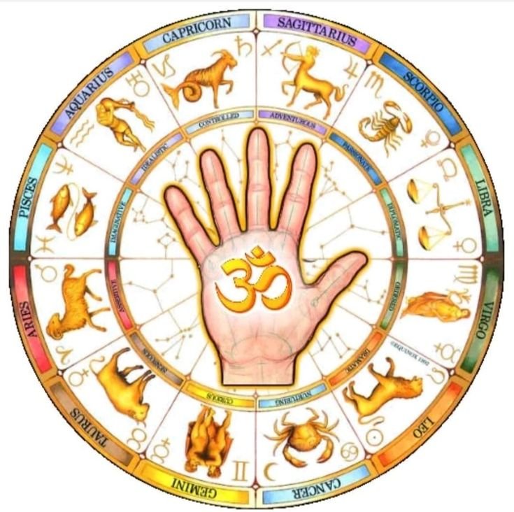 Health Astrology Consultations
