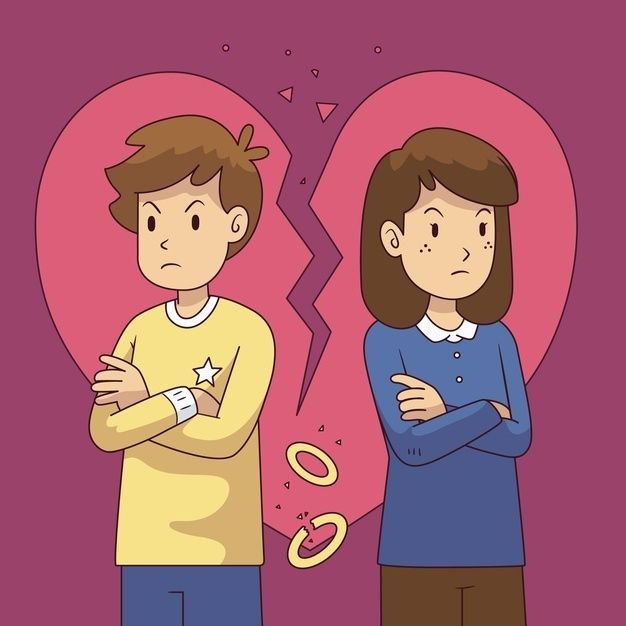 Love Problem Solution