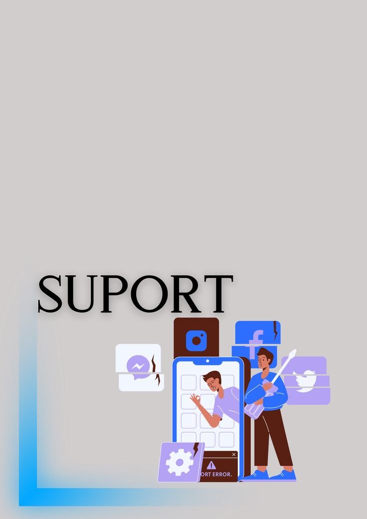 Installation & Setup Support