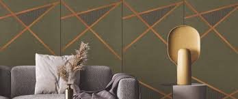 Decorative Wall Designs