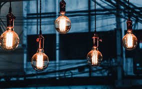Lighting Design & Installation