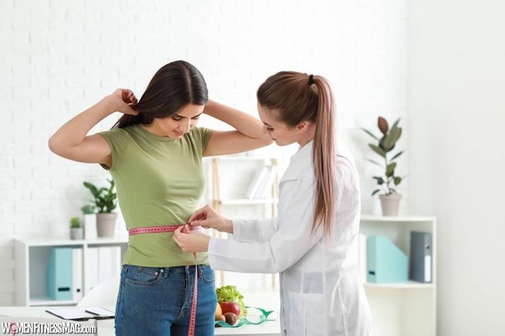 Same-Day Result Consultations