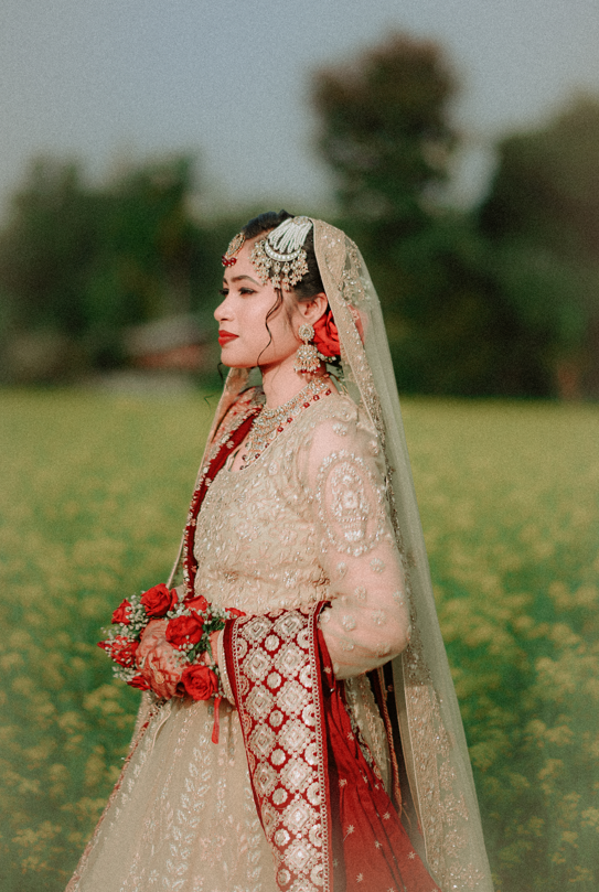 Engagement Photography