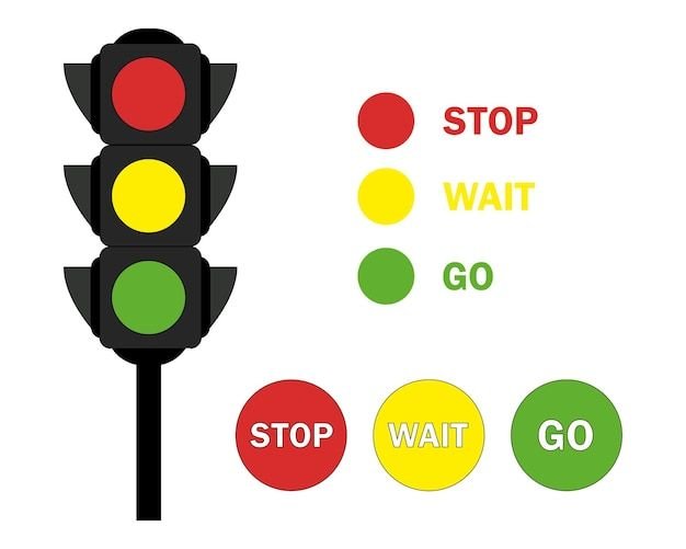 Road Safety & Traffic Rules Classes