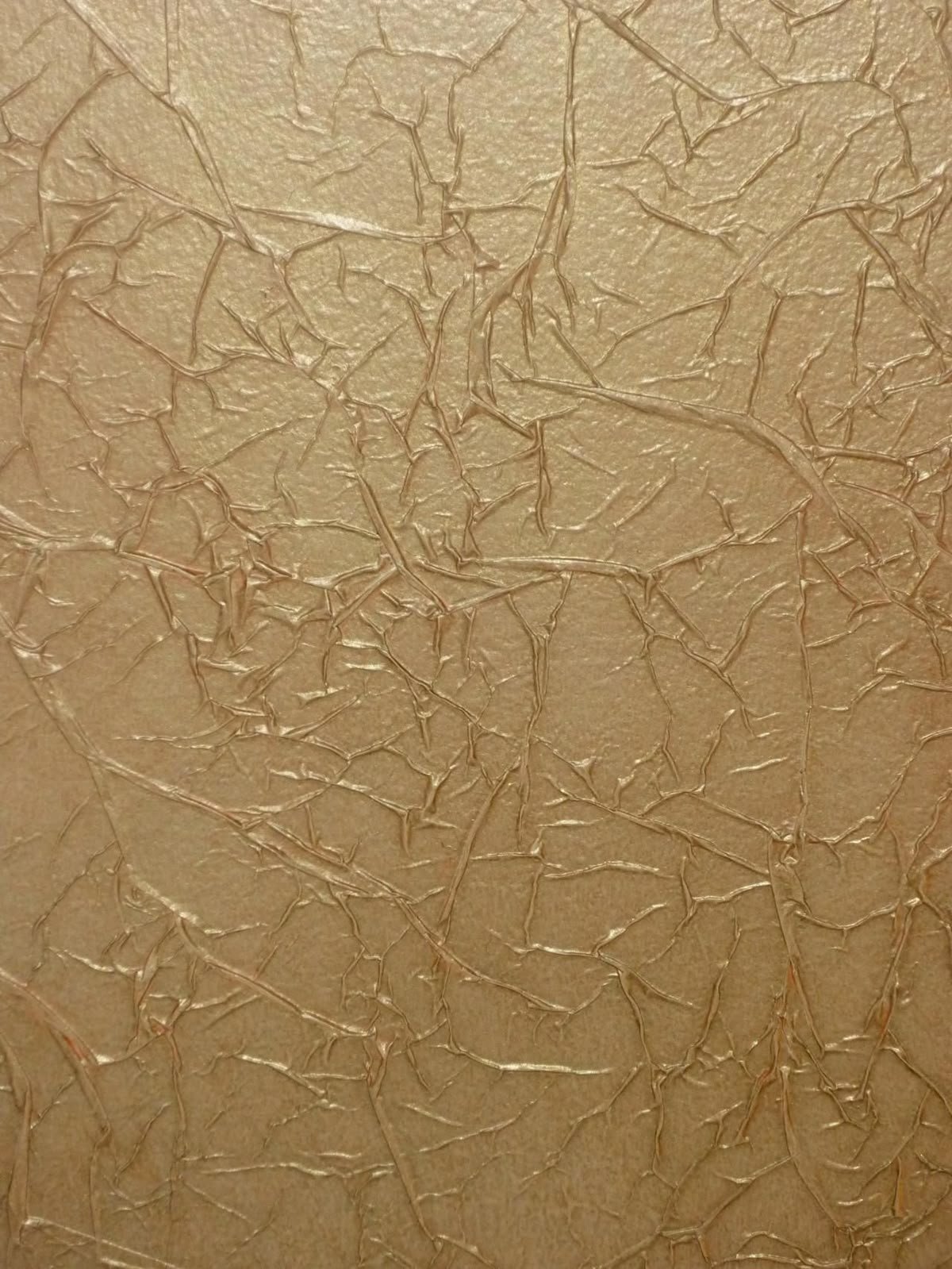Wall Texture & Decorative Finishes