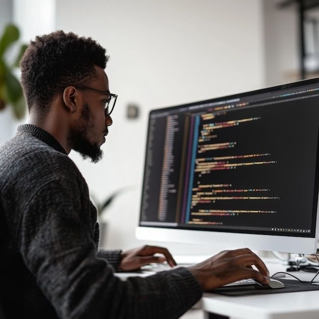Basic Computer Course