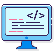 All Programming Languages