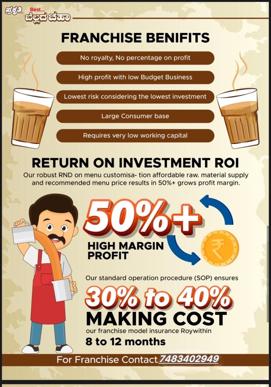Low-Cost Business Model